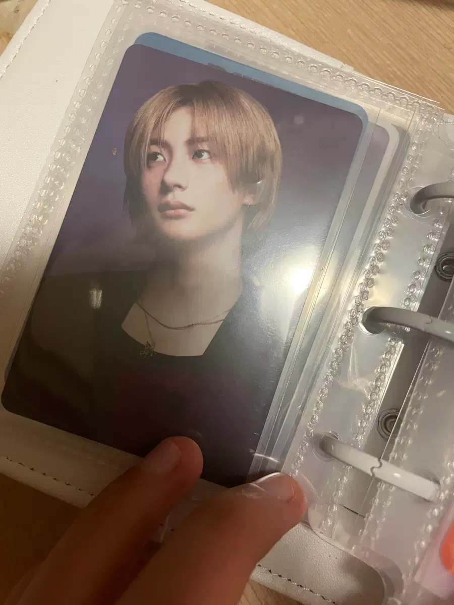 thumbnail-10